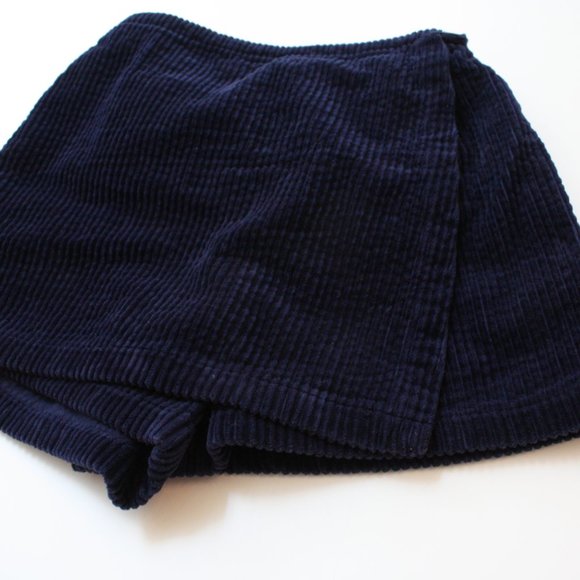 Talbots Kids Two Bottoms (Skirts, Skorts) Girls 4 - Picture 9 of 14